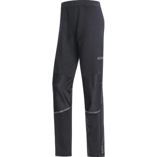Pantalon de jogging femme Gore-Tex Infinium™ R5
