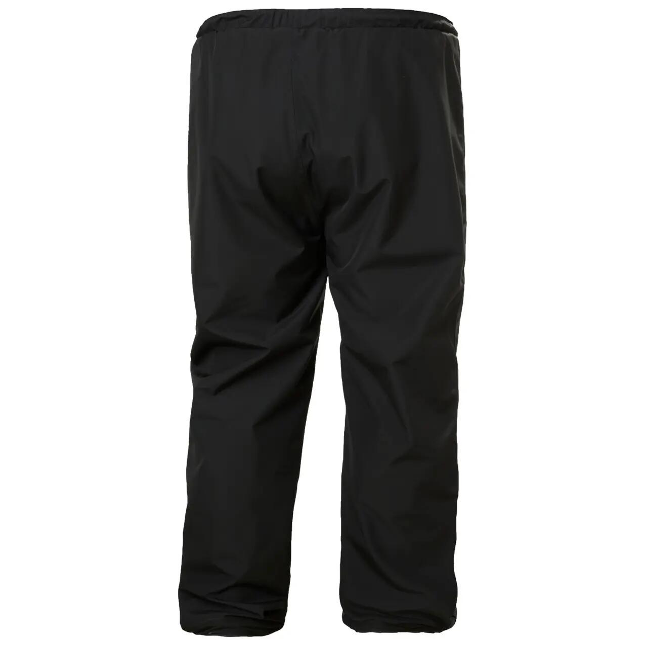 Pantalon de jogging Helly Hansen seven j 2/6