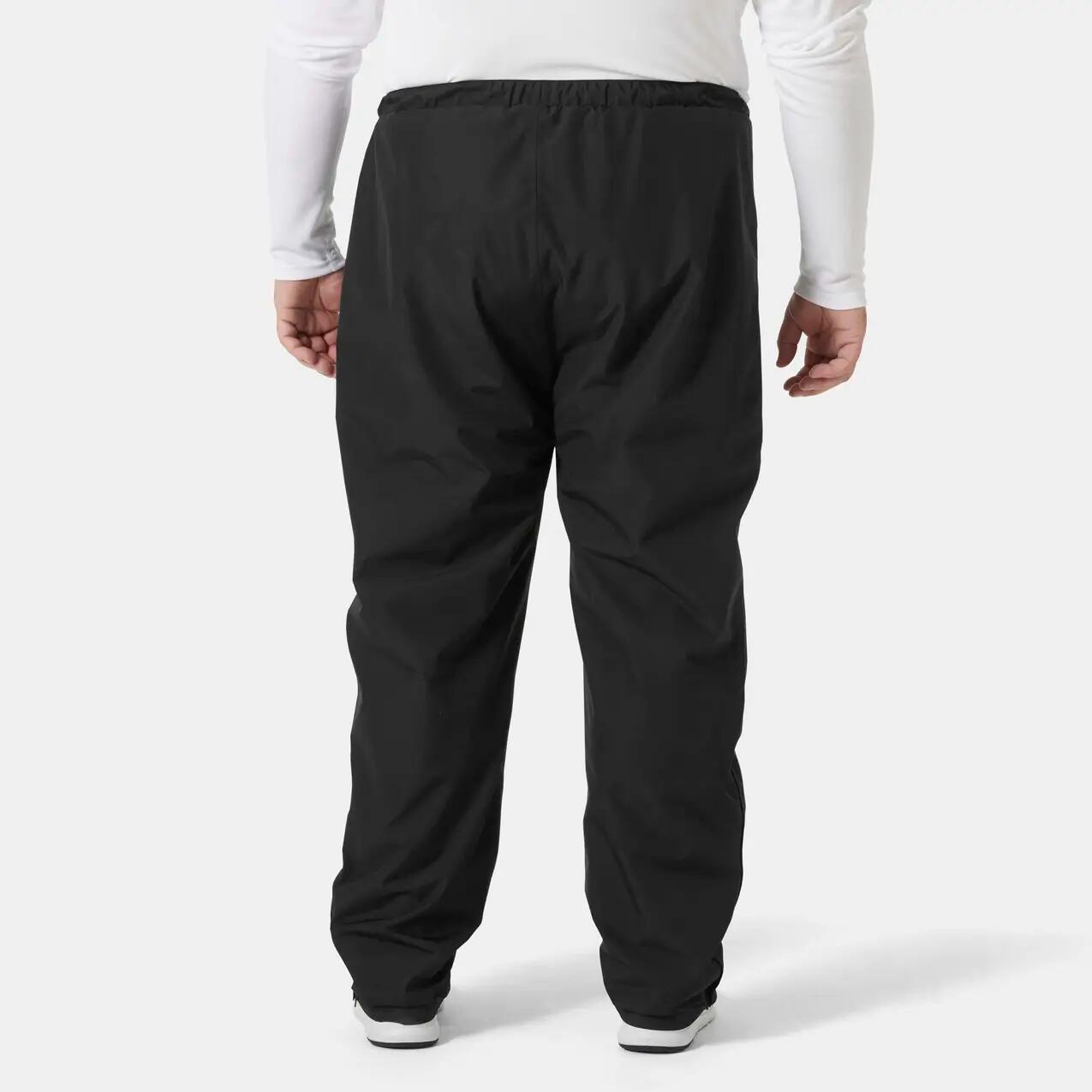 Pantalon de jogging Helly Hansen seven j 5/6
