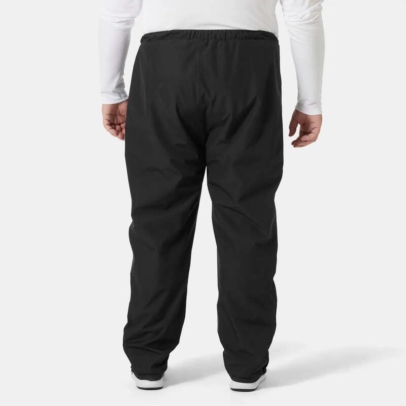 Futás Helly Hansen seven j