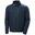 Jachetă Helly Hansen izolare ușoară albastră