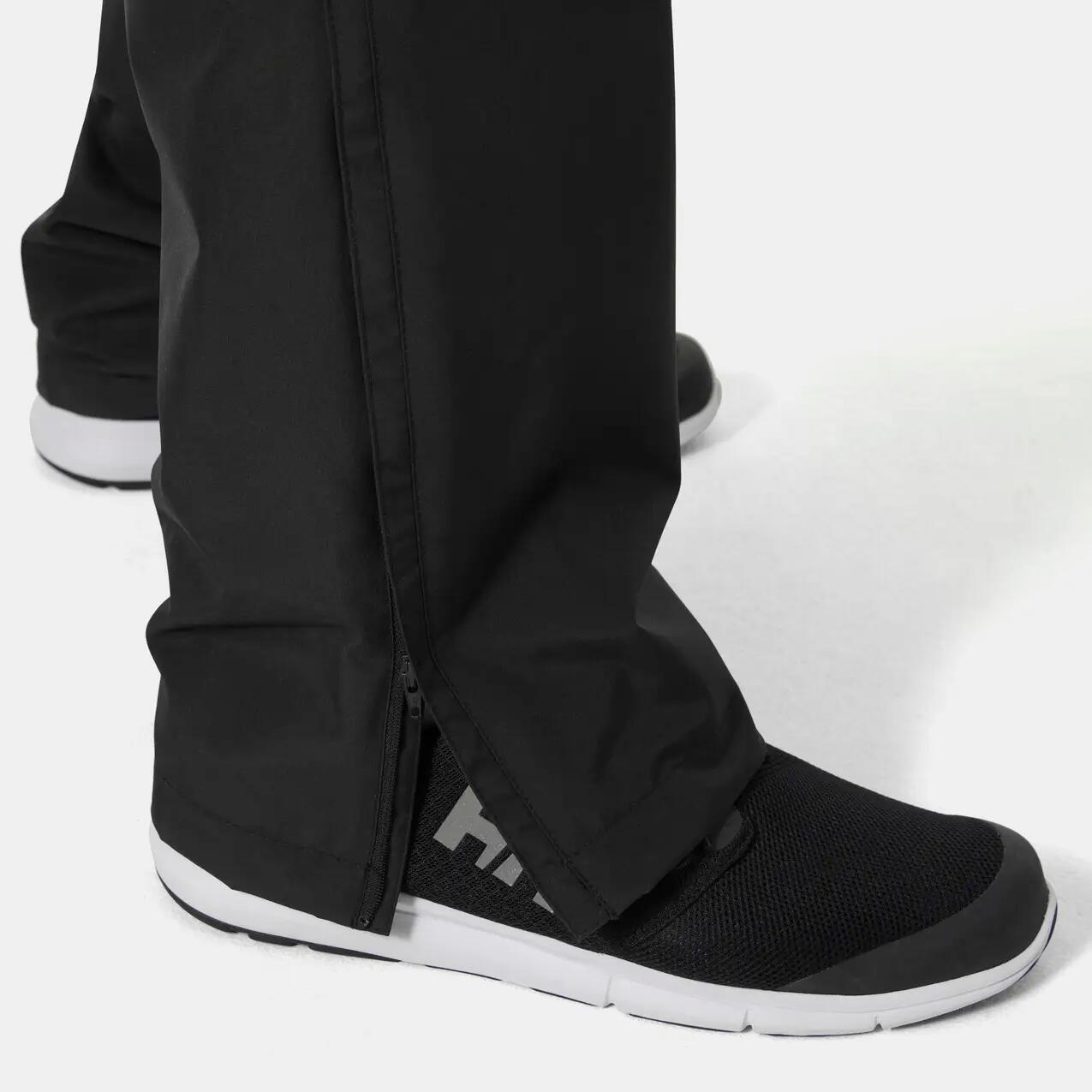 Pantalon de jogging Helly Hansen seven j 4/6