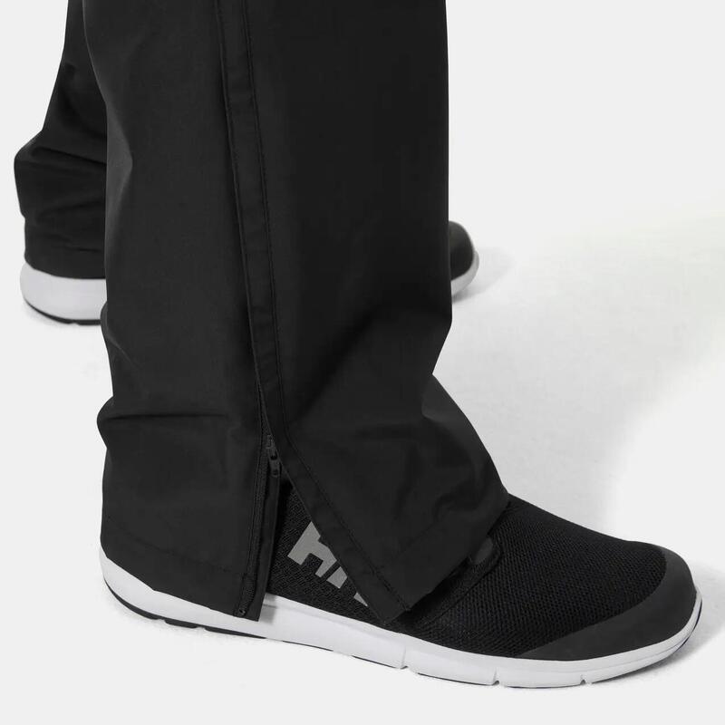 Futás Helly Hansen seven j