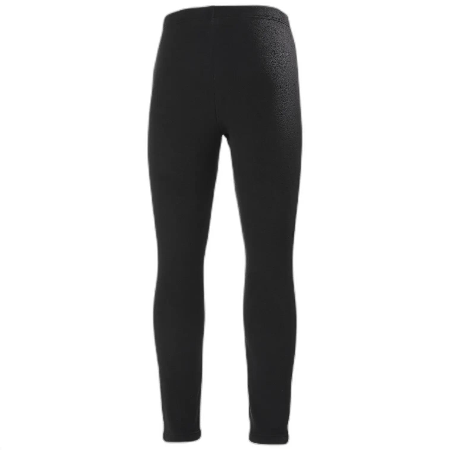 Leggings per bambini Helly Hansen daybreaker 2/2
