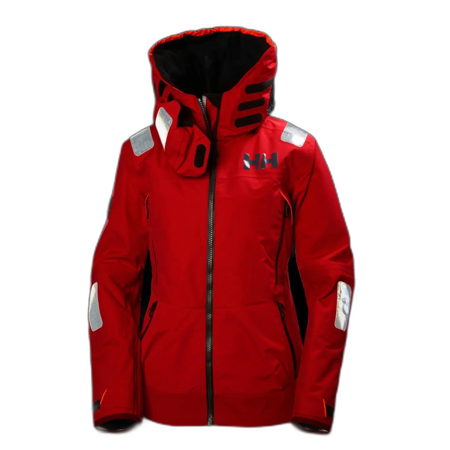 HELLY HANSEN picture