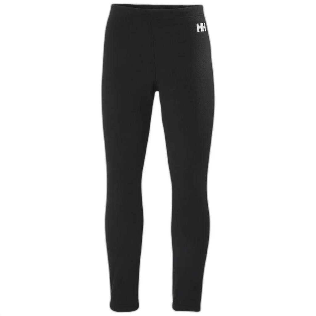 Children's leggings Helly Hansen Daybreaker