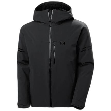 Skijacke Helly Hansen swift team