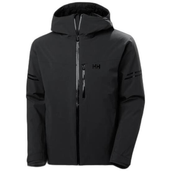 Skijacke Helly Hansen swift team