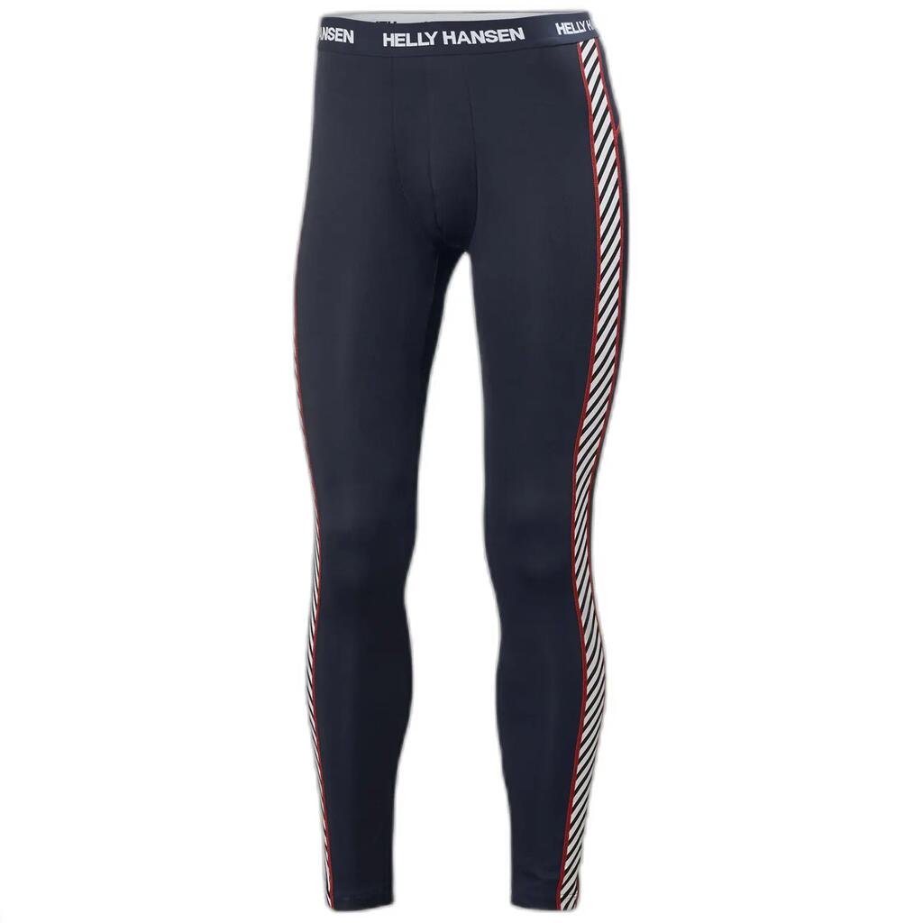Tights Helly Hansen hh lifa