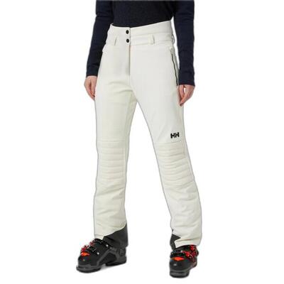 Dames skibroek helly hansen avanti stretch