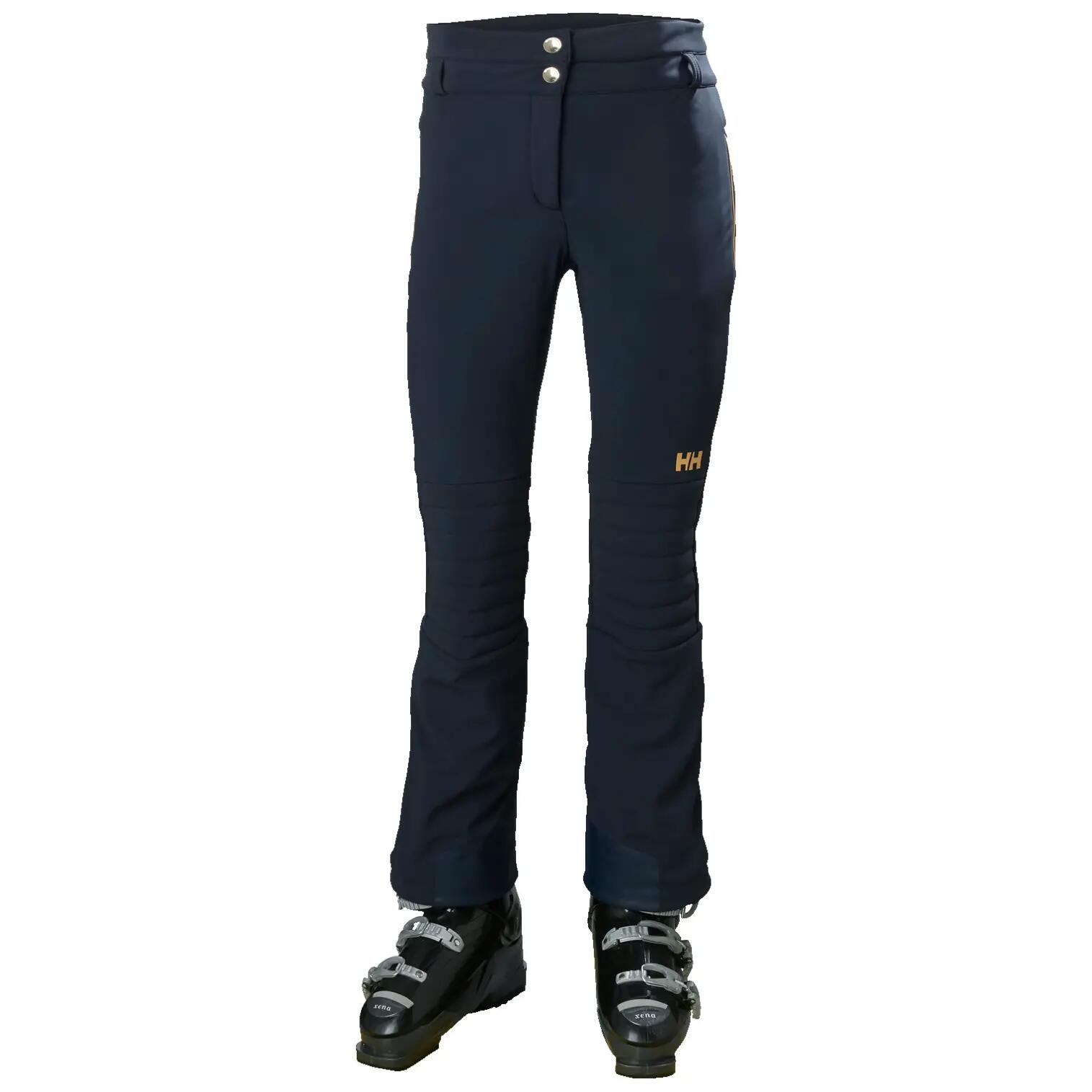 HELLY HANSEN picture