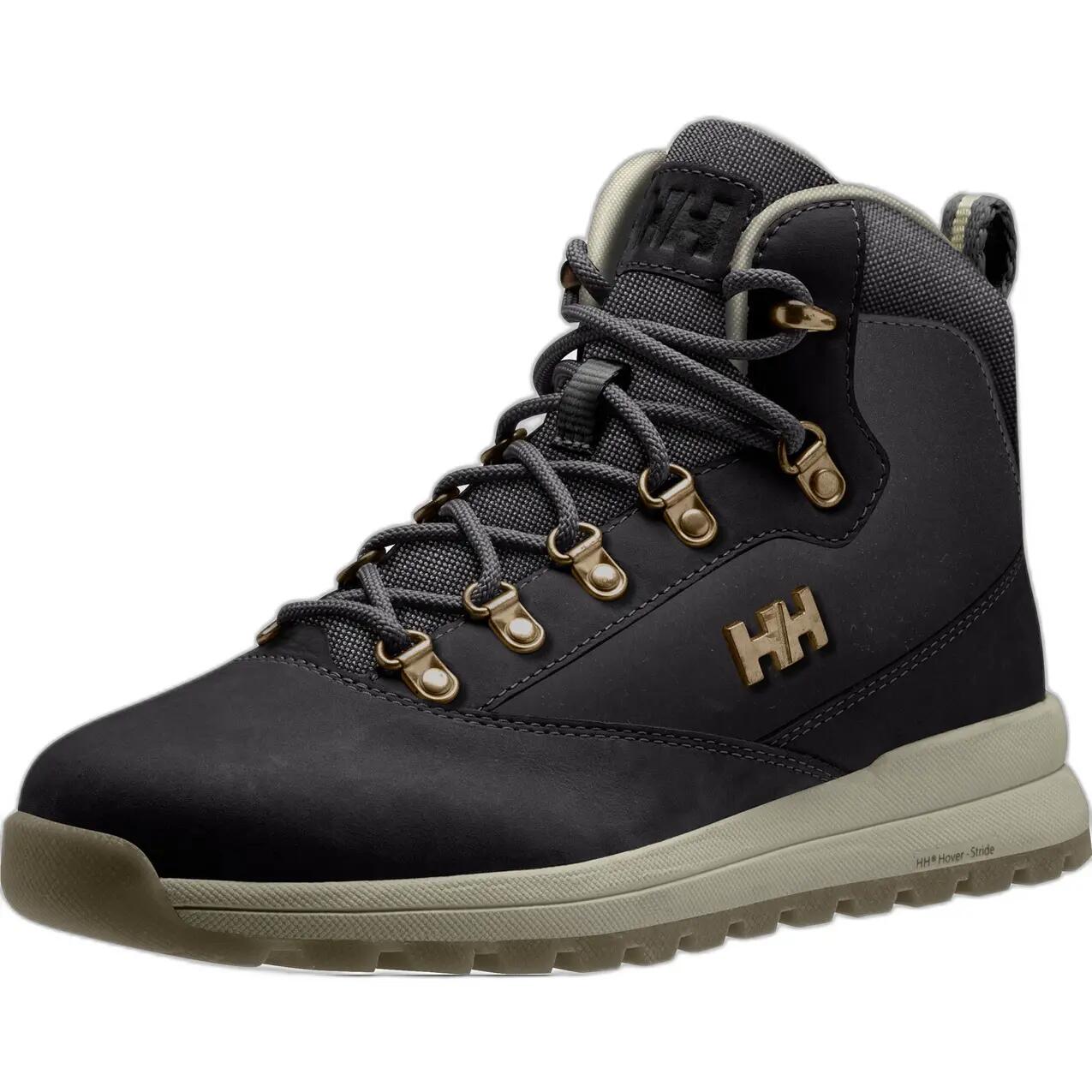 Chaussures femme Helly Hansen victoria 2/7