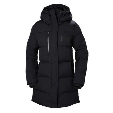 Parka damska Helly Hansen adore puffy
