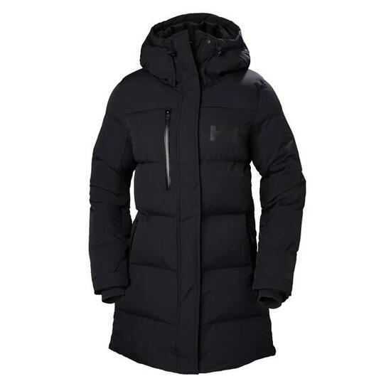 Parka damska Helly Hansen adore puffy