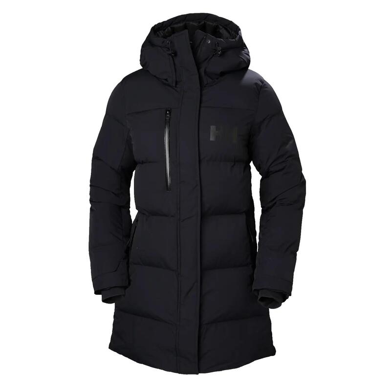 Női parka