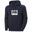 Hanorac Helly Hansen Hh Box Hoodie Adult