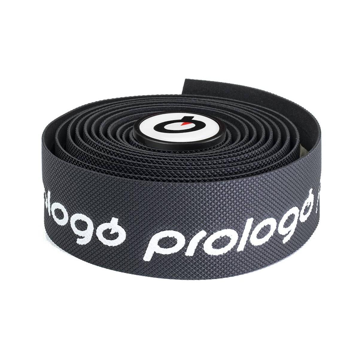 PROLOGO picture