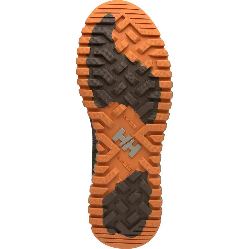 Încălțăminte de drumeție Helly Hansen Monashee ULLR HT