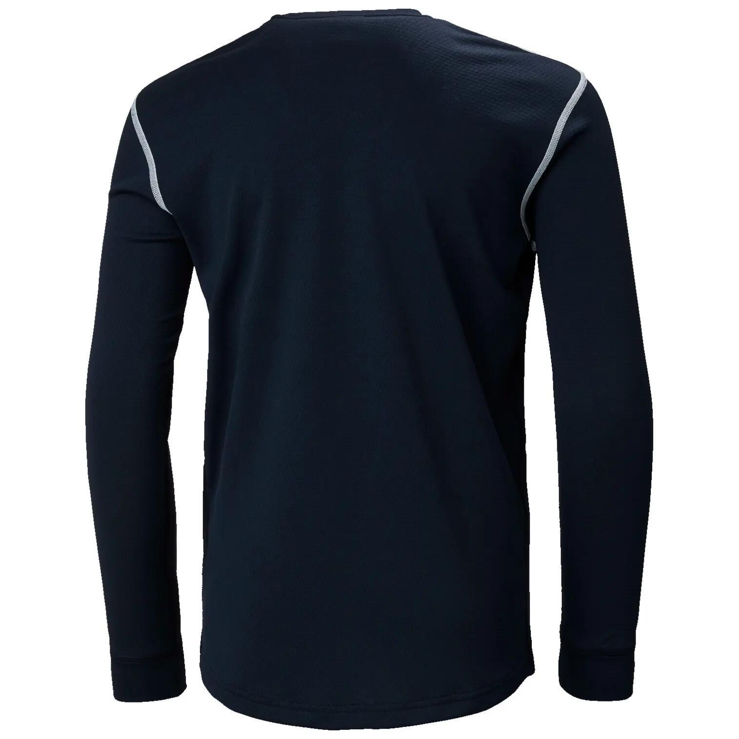 Ensemble enfant Helly Hansen lifa active 3/7