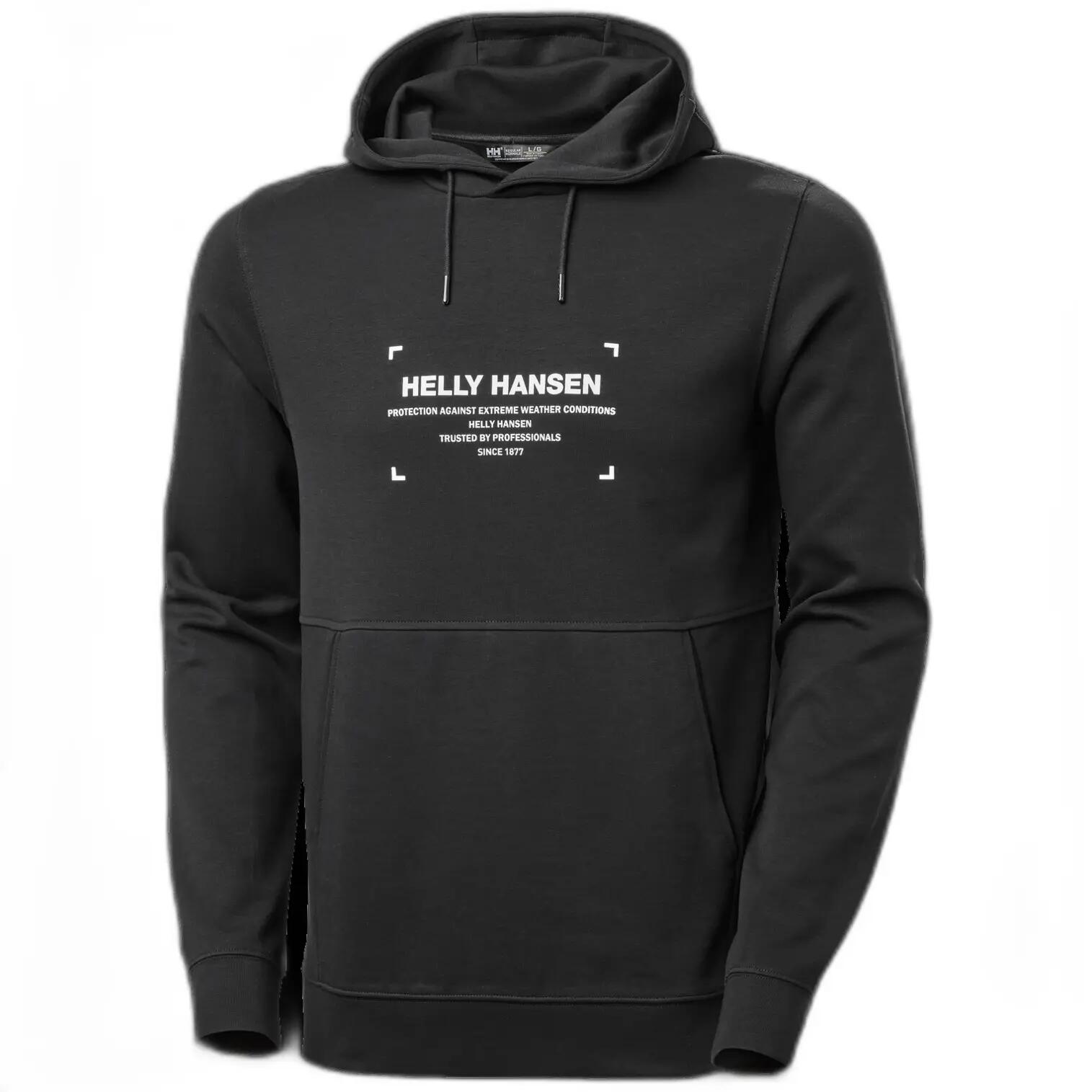 HELLY HANSEN picture