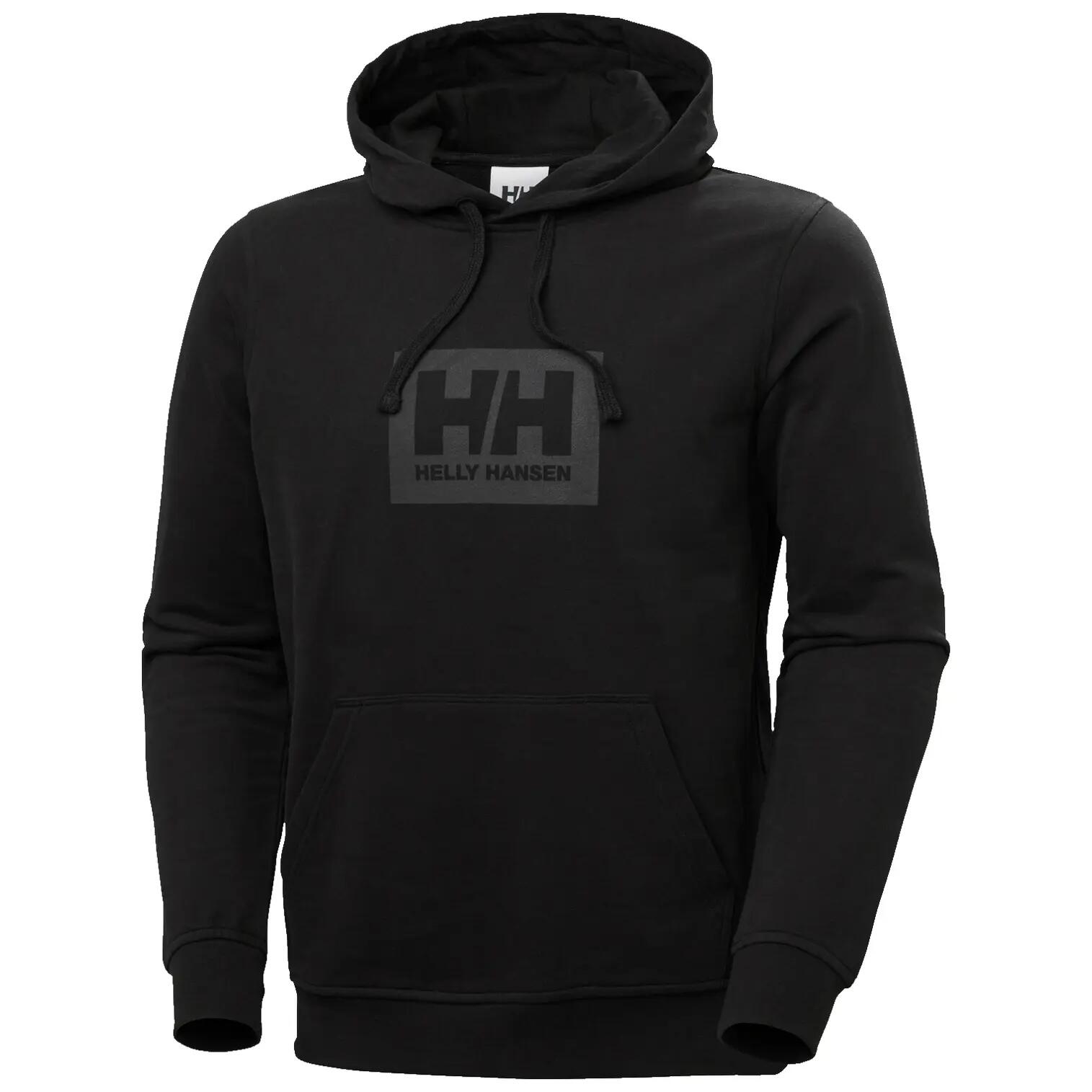 HELLY HANSEN picture