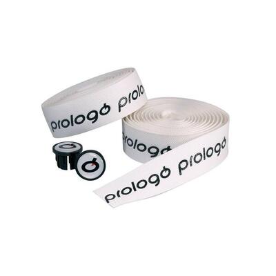 Nastro appendiabiti Prologo onetouch gel