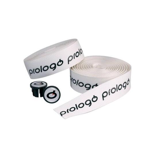 Nastro appendiabiti Prologo onetouch gel