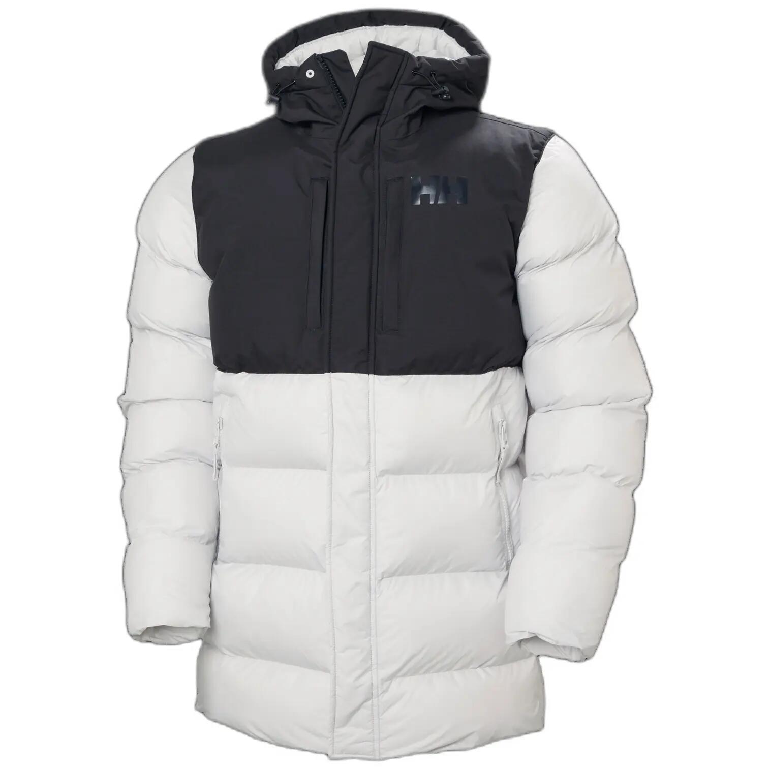HELLY HANSEN picture