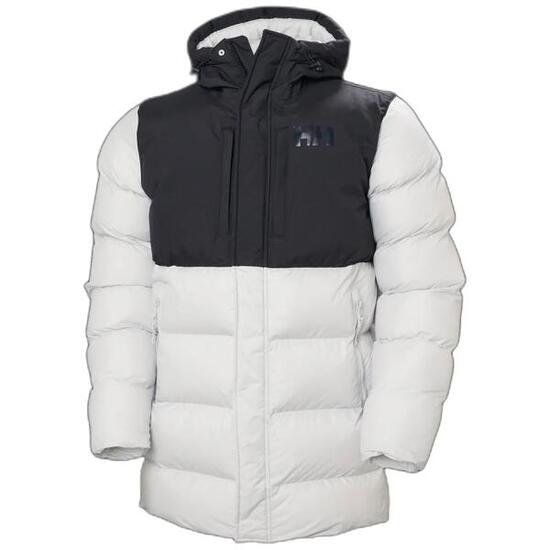 Jacke Helly Hansen active puffy long