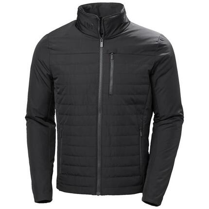 Jacke Helly Hansen crew insulator 2.0