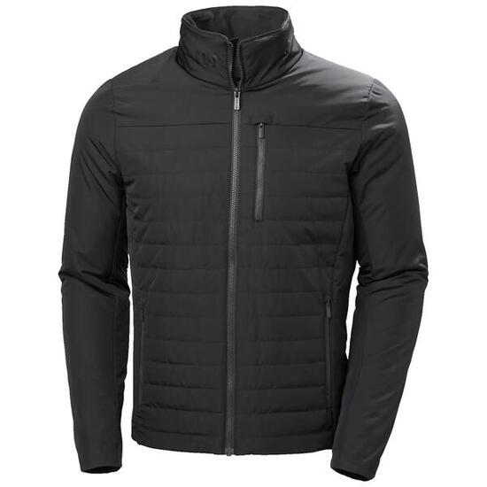 Jacke Helly Hansen crew insulator 2.0