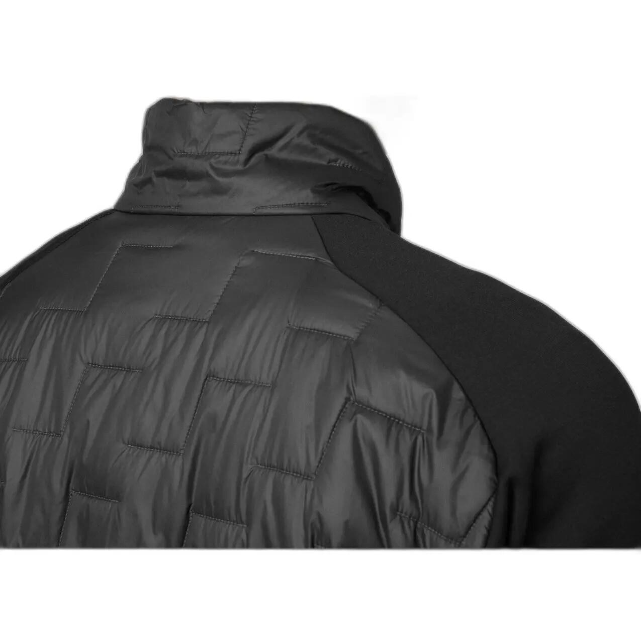 Damenjacke Helly Hansen lifaloft hybrid insulator 6/6