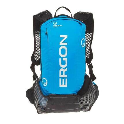 Plecak Ergon bx2 evo