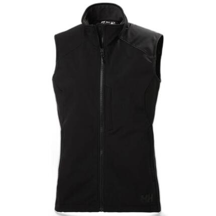 Veste femme Helly Hansen paramount softshell