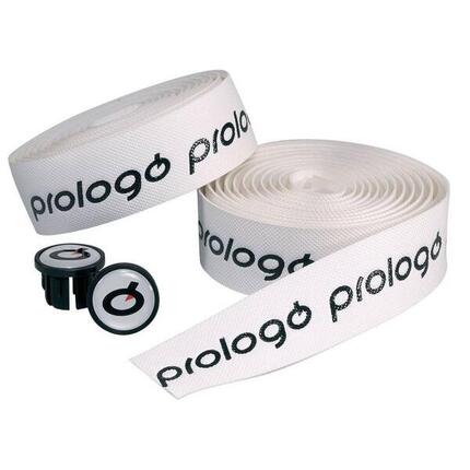 Ruban de cintre Prologo onetouch