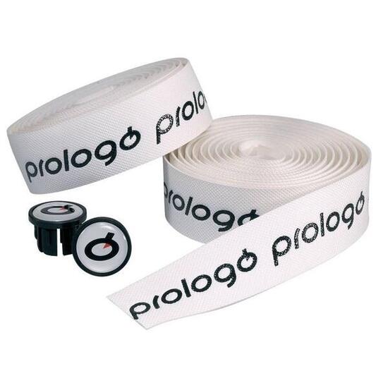 Ruban de cintre Prologo onetouch