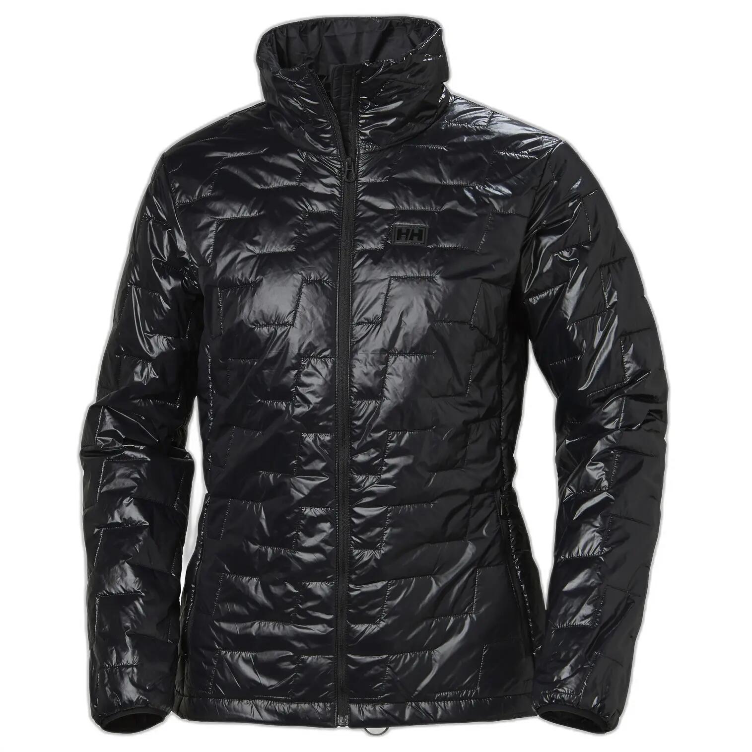 HELLY HANSEN picture