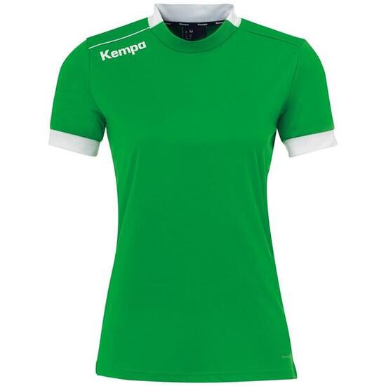 Maillot femme Kempa Player