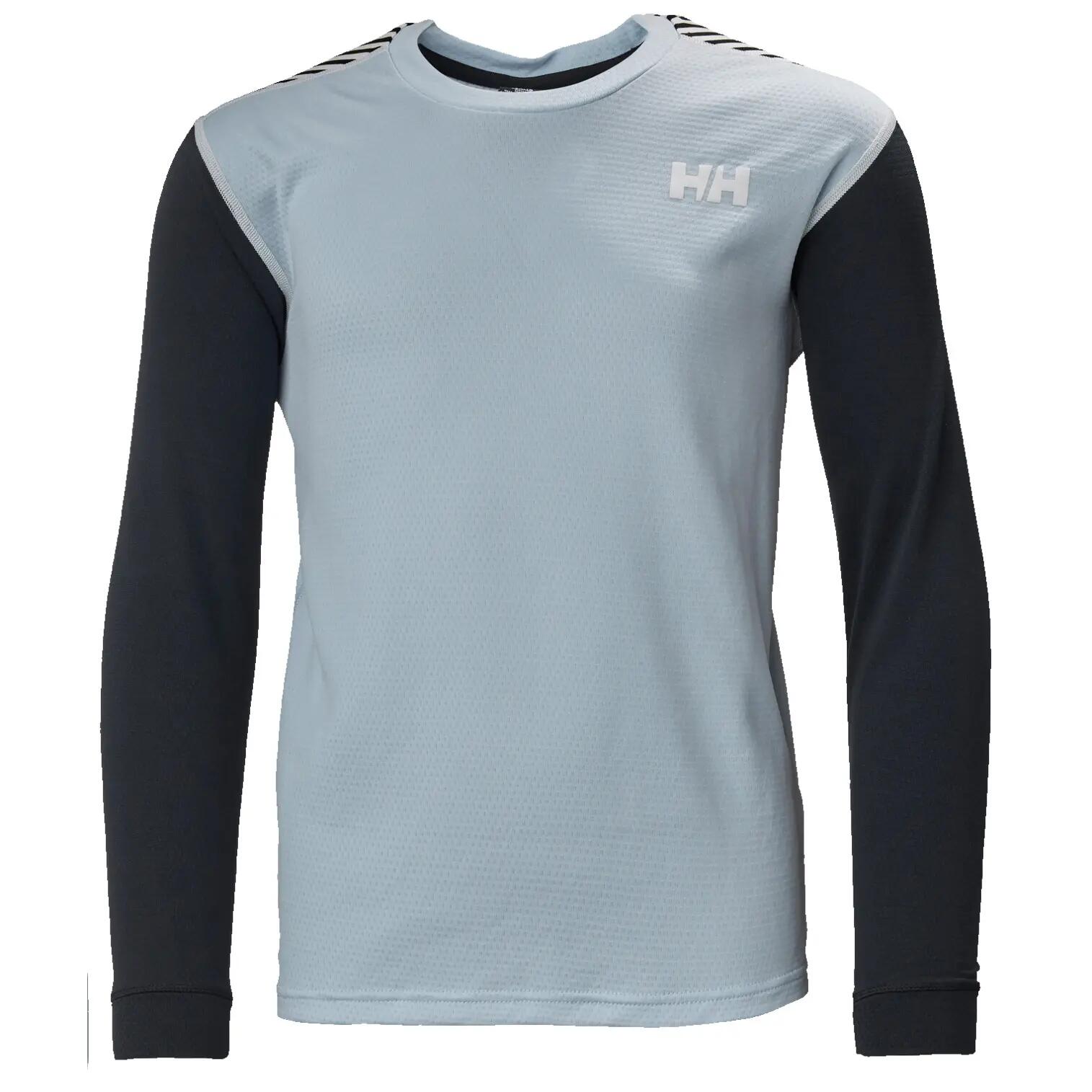 Zestaw dziecięcy Helly Hansen lifa active 2/5