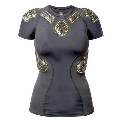 Kompressionstrikot Damen G-Form Pro-X