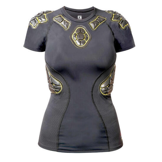 Kompressionstrikot Damen G-Form Pro-X