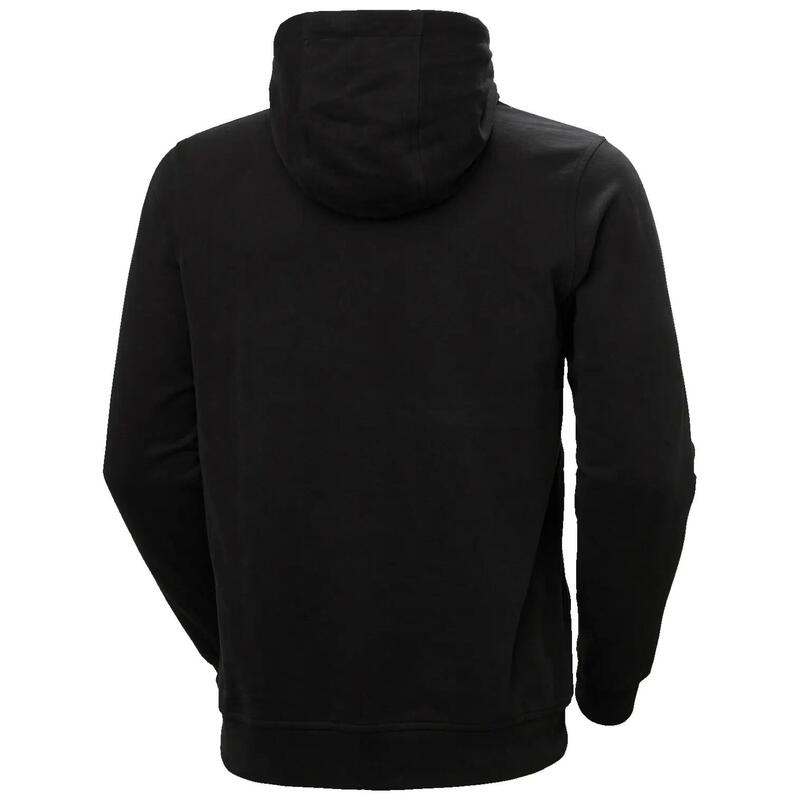 Sweatshirt Helly Hansen Hh Box Hoodie Adult