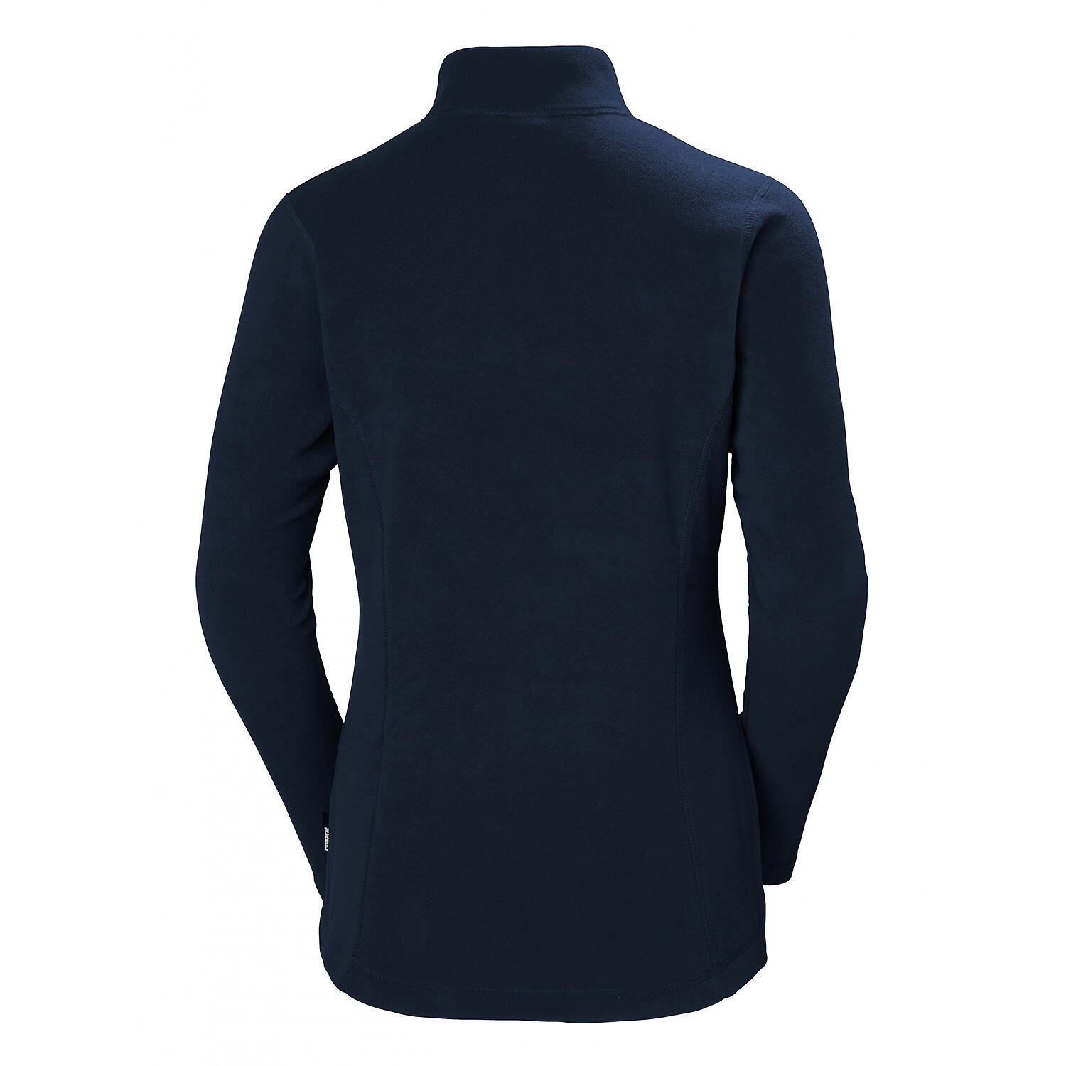 Veste polaire 1/2 zip femme Helly Hansen daybreaker 2/5