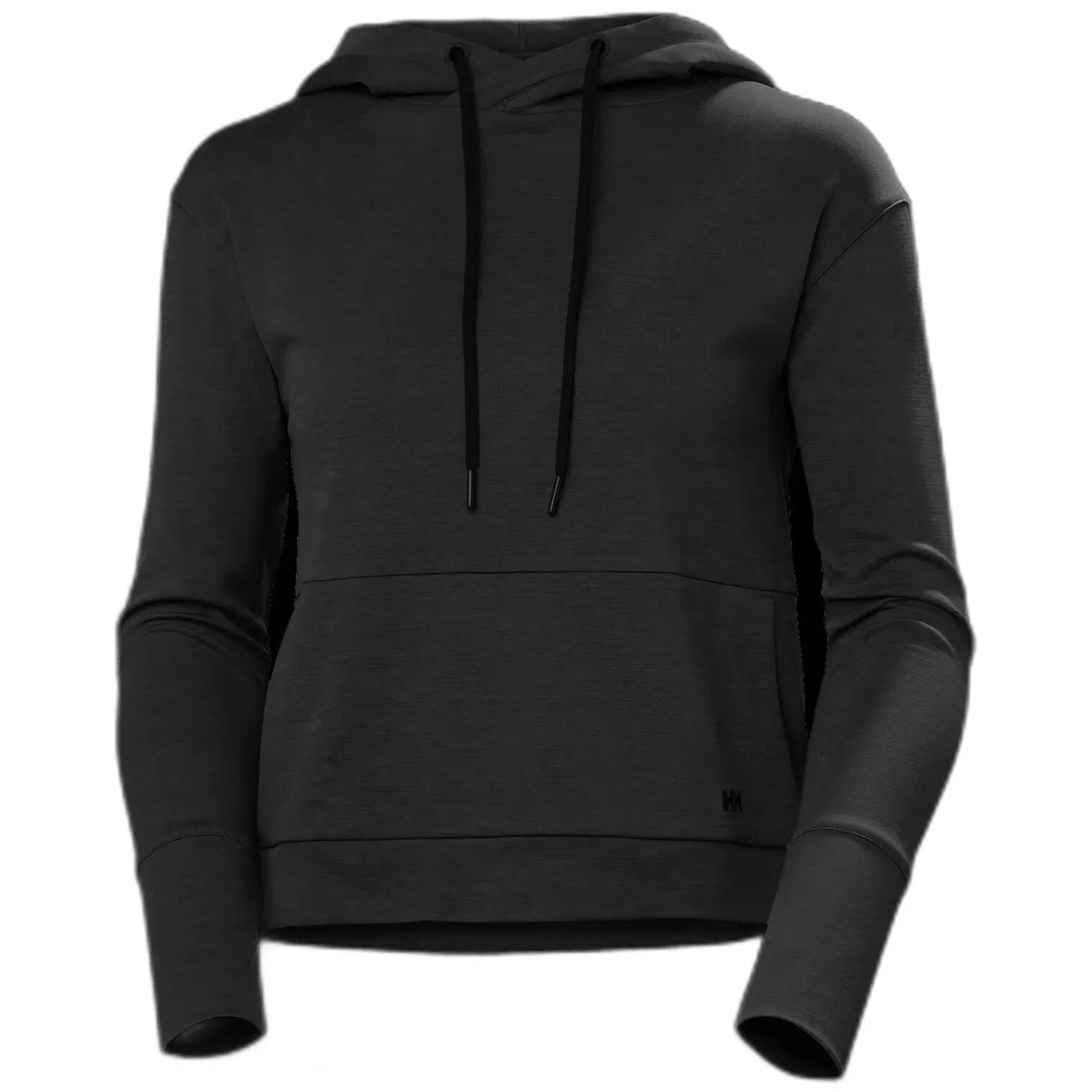 HELLY HANSEN picture