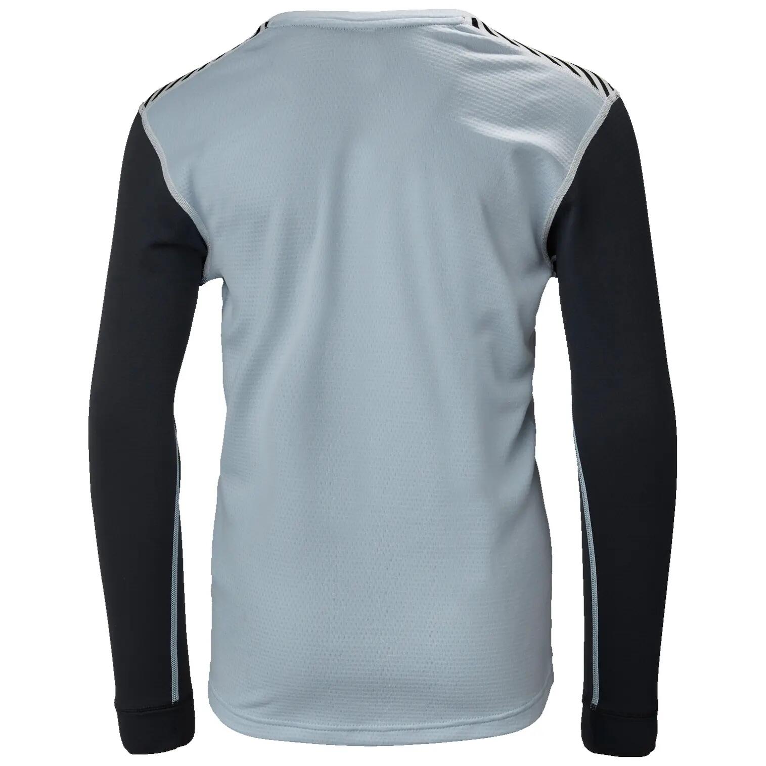 Zestaw dziecięcy Helly Hansen lifa active 3/5