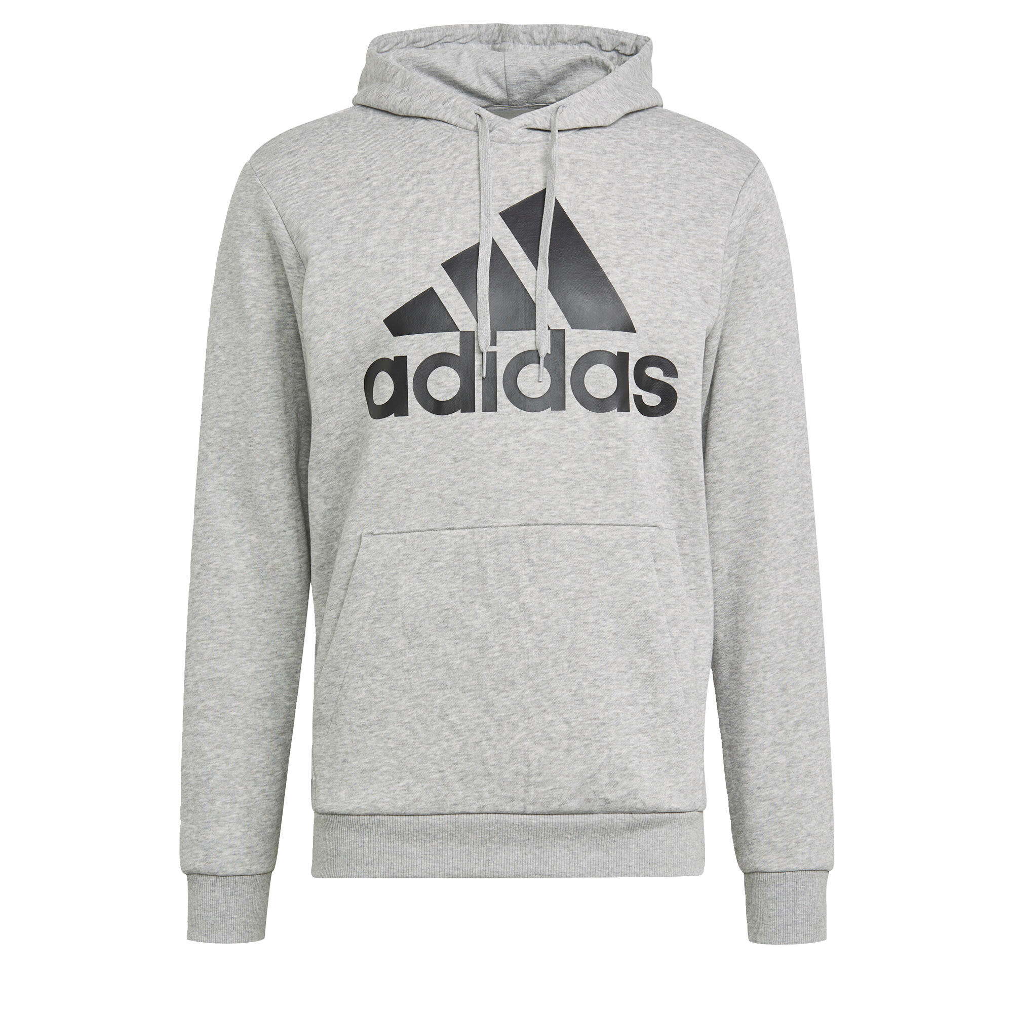 ropa adidas decathlon