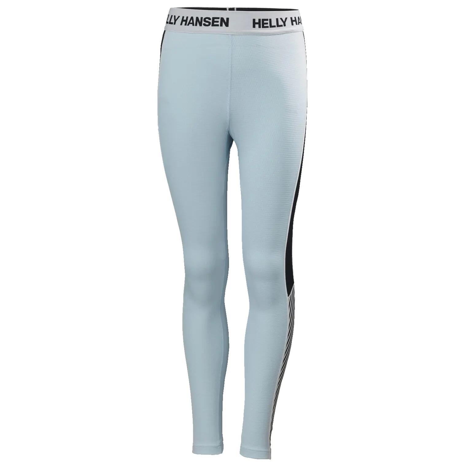 Zestaw dziecięcy Helly Hansen lifa active 5/5