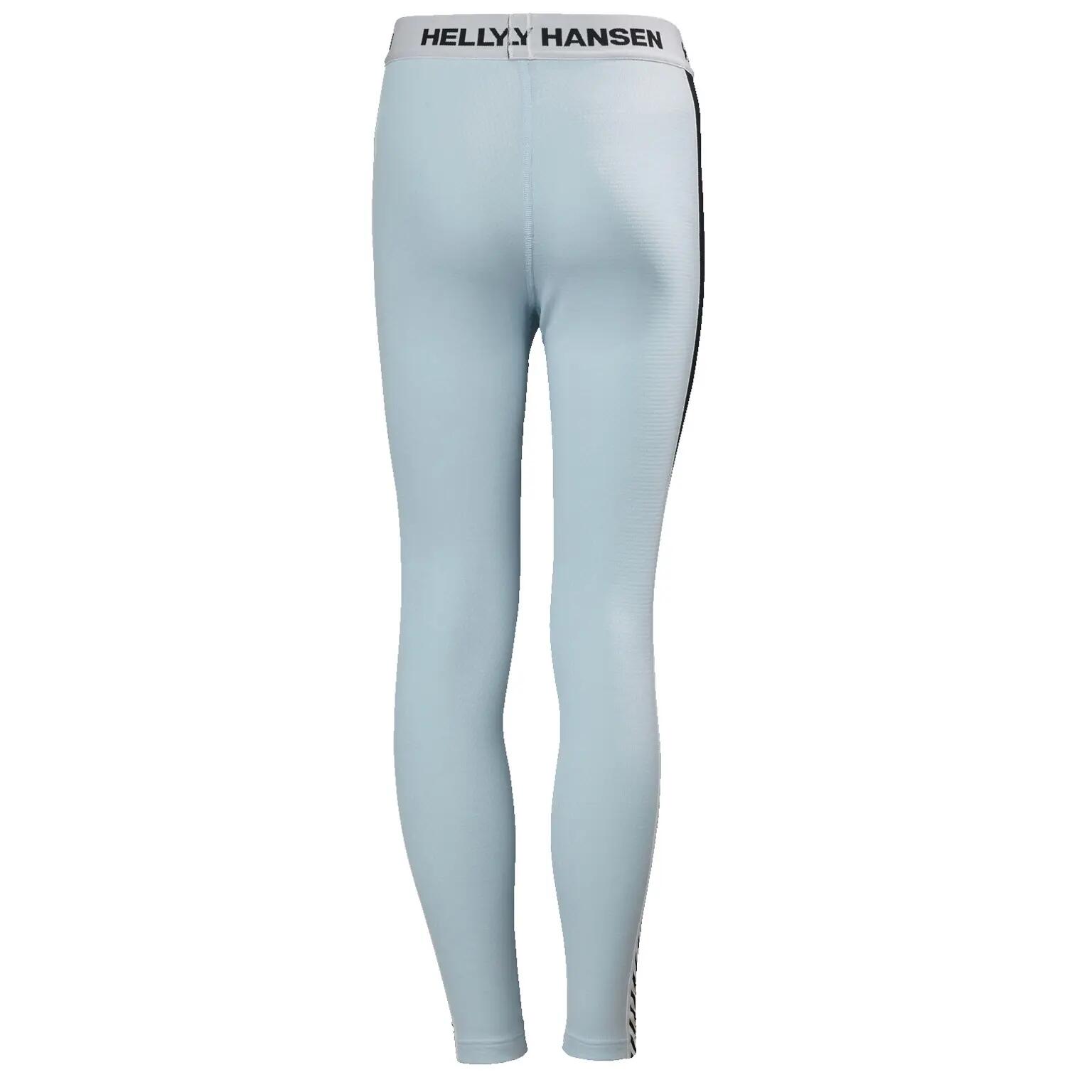 Zestaw dziecięcy Helly Hansen lifa active 4/5