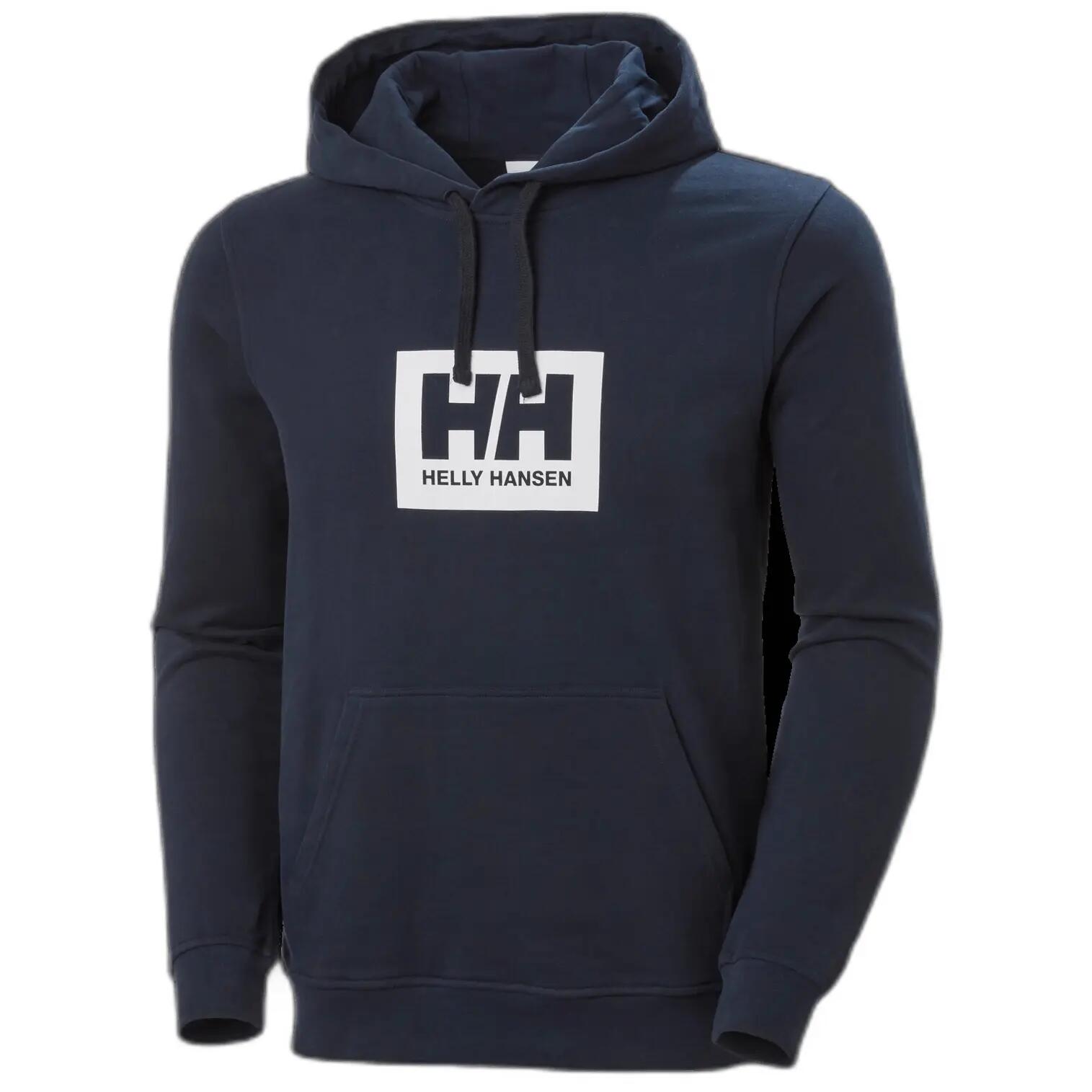 HELLY HANSEN picture
