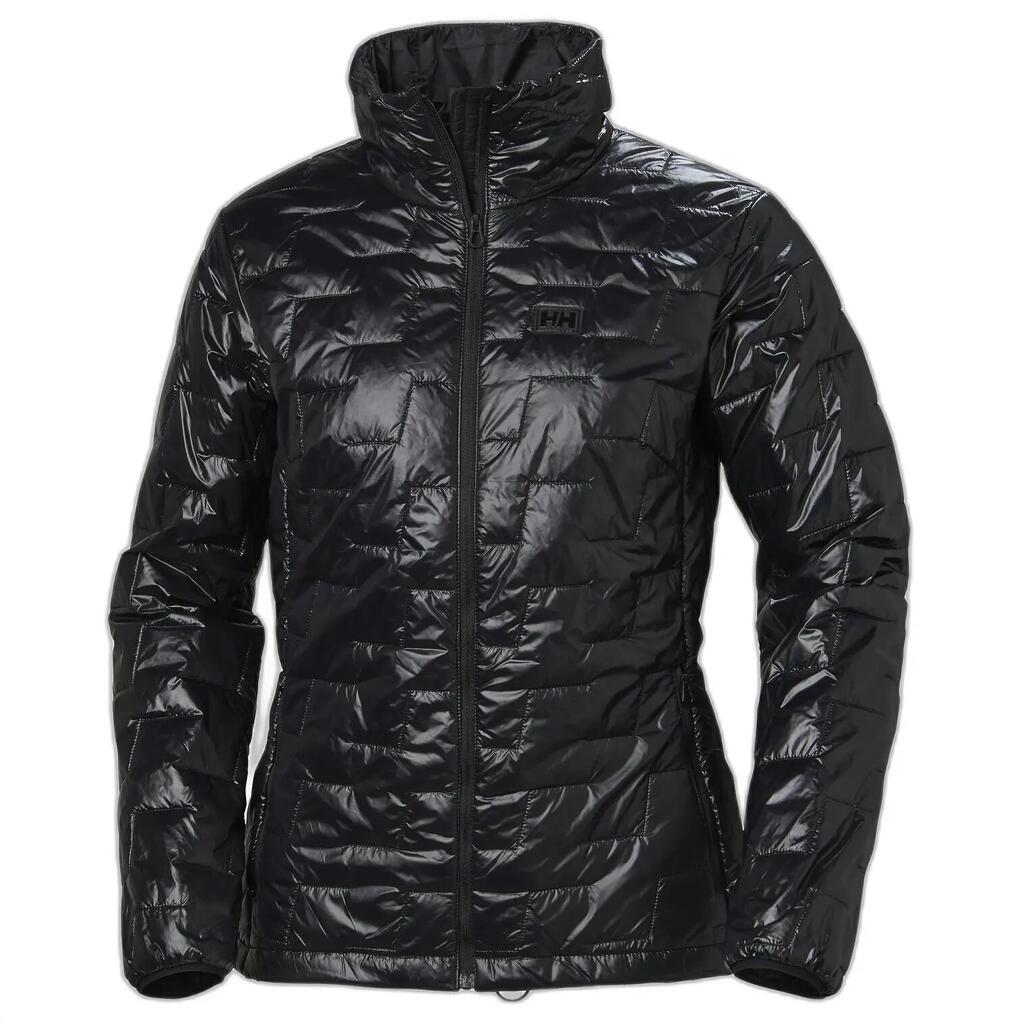 Women's jacket Helly Hansen lifaloft insulator
